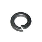 2351201050 Washer | Genuine Haulotte